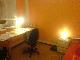 Wohnung Mannheim Seckenheim S�ckinger Stra�e 14