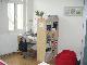 WG Mannheim Neckarstadt Zehntstra�e 16