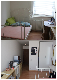 Wohnung Mannheim Innenstadt L2 5-6